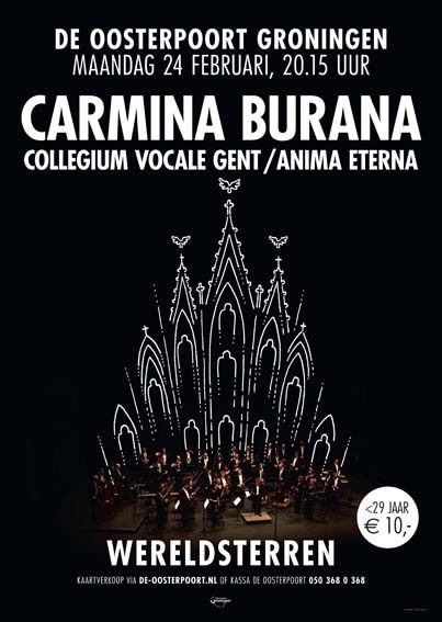 Illustratie Studio Paul De Bie, Groningen