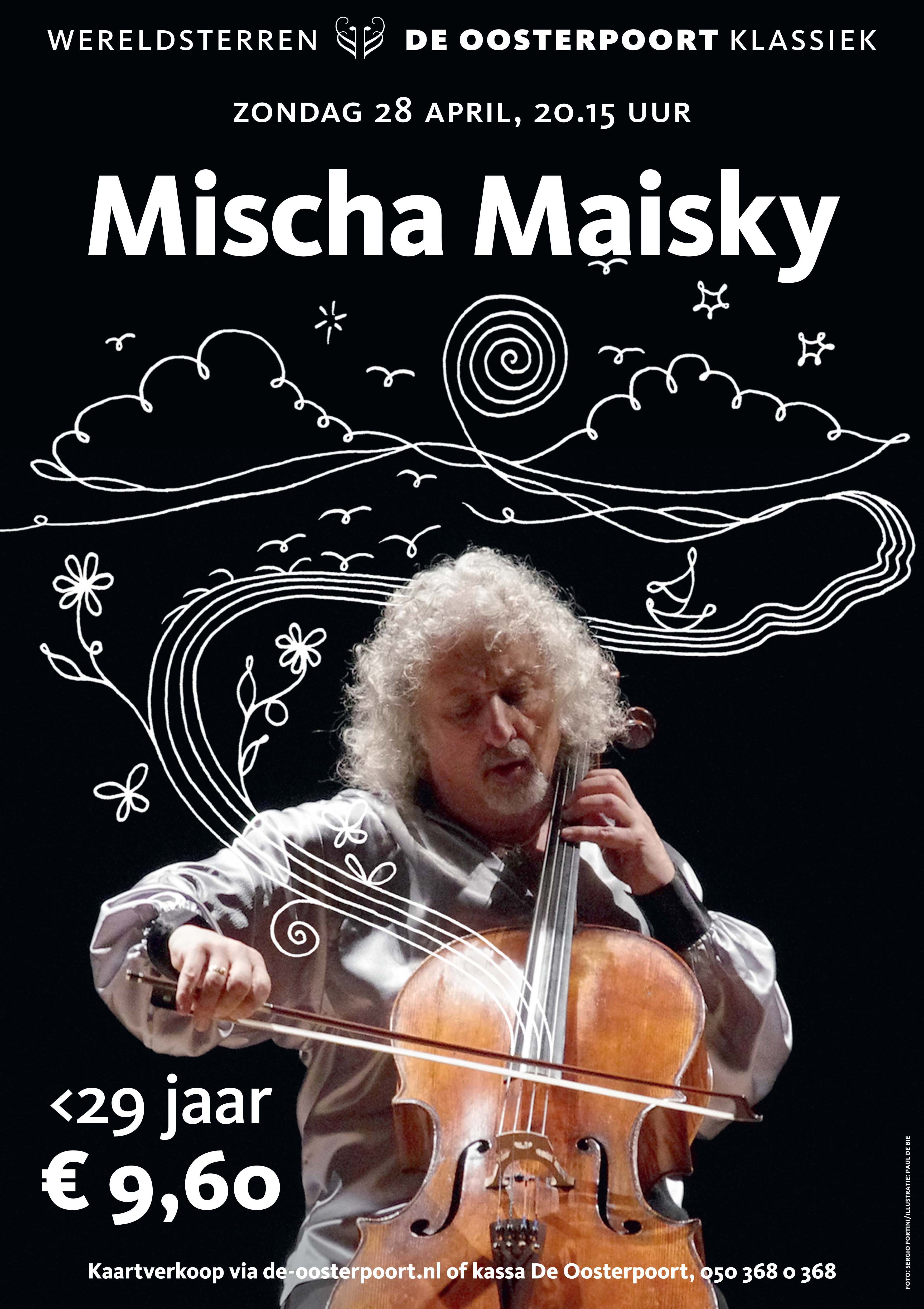 Illustratie Studio Paul De Bie, Groningen