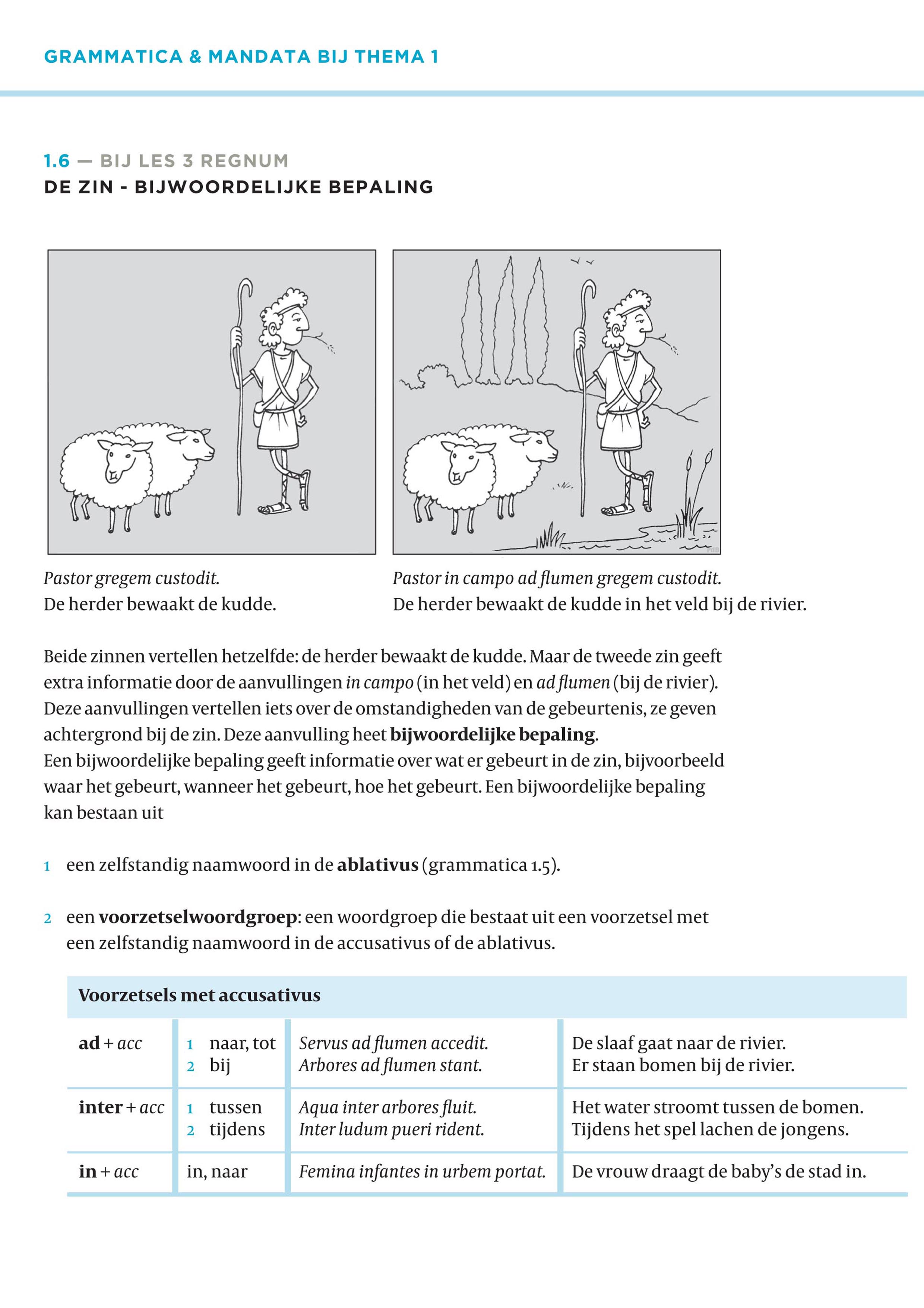 Illustratie Studio Paul De Bie, Groningen